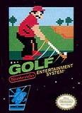 Golf (Nintendo Entertainment System)
